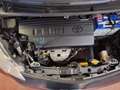Toyota Verso-S Verso S 1.33 VVT-i Comfort Grijs - thumbnail 15