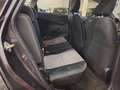 Toyota Verso-S Verso S 1.33 VVT-i Comfort Grijs - thumbnail 14