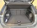 Volkswagen Tiguan R-Line TDI 4MOTION DSG Grau - thumbnail 19