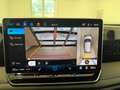 Volkswagen Tiguan R-Line TDI 4MOTION DSG Grau - thumbnail 15