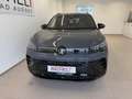 Volkswagen Tiguan R-Line TDI 4MOTION DSG Grau - thumbnail 5