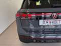 Volkswagen Tiguan R-Line TDI 4MOTION DSG Grau - thumbnail 7