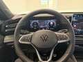 Volkswagen Tiguan R-Line TDI 4MOTION DSG Grau - thumbnail 12