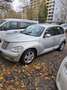 Chrysler PT Cruiser 1.6 Classic Silber - thumbnail 1