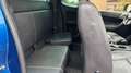 Ford Ranger 2.0 TD EcoBlue Limited (EU6.2) Bleu - thumbnail 20