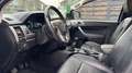 Ford Ranger 2.0 TD EcoBlue Limited (EU6.2) Bleu - thumbnail 14