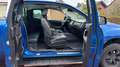 Ford Ranger 2.0 TD EcoBlue Limited (EU6.2) Bleu - thumbnail 21