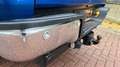 Ford Ranger 2.0 TD EcoBlue Limited (EU6.2) Bleu - thumbnail 10