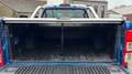Ford Ranger 2.0 TD EcoBlue Limited (EU6.2) Bleu - thumbnail 18
