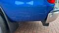 Ford Ranger 2.0 TD EcoBlue Limited (EU6.2) Bleu - thumbnail 11