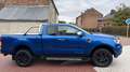 Ford Ranger 2.0 TD EcoBlue Limited (EU6.2) Bleu - thumbnail 8
