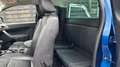 Ford Ranger 2.0 TD EcoBlue Limited (EU6.2) Bleu - thumbnail 22