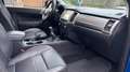 Ford Ranger 2.0 TD EcoBlue Limited (EU6.2) Bleu - thumbnail 19