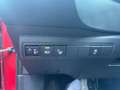 Toyota Corolla 184 H COLLECTION MY19 Rouge - thumbnail 14