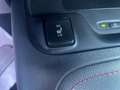 Toyota Corolla 184 H COLLECTION MY19 Rouge - thumbnail 11