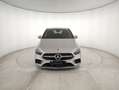 Mercedes-Benz B 200 B 200 d Premium auto Argento - thumbnail 2