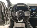 Mercedes-Benz B 200 B 200 d Premium auto Plateado - thumbnail 17