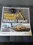 Renault Twingo 1.6 16v RS Light 133cv - thumbnail 9