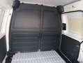 Volkswagen Caddy Furgón 2.0 TDI 55 kW (75 CV) Blanco - thumbnail 6