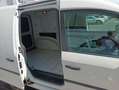 Volkswagen Caddy Furgón 2.0 TDI 55 kW (75 CV) Blanco - thumbnail 4
