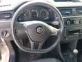 Volkswagen Caddy Furgón 2.0 TDI 55 kW (75 CV) Blanco - thumbnail 7
