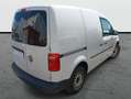 Volkswagen Caddy Furgón 2.0 TDI 55 kW (75 CV) Blanco - thumbnail 2