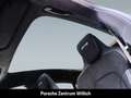 Porsche Taycan GTS Allrad HUD Luftfederung Panorama Navi Leder Me Yeşil - thumbnail 10