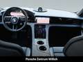 Porsche Taycan GTS Allrad HUD Luftfederung Panorama Navi Leder Me Verde - thumbnail 12