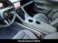 Porsche Taycan GTS Allrad HUD Luftfederung Panorama Navi Leder Me Grün - thumbnail 8