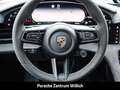 Porsche Taycan GTS Allrad HUD Luftfederung Panorama Navi Leder Me Grün - thumbnail 14