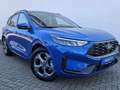 Ford Kuga 1.5 Autom. ST-LINE*LED*FGS*RFK*WiPa* Bleu - thumbnail 2