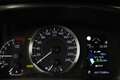 Toyota Corolla 1.8 Hybrid Business | Carplay | Camera | Adaptive Grijs - thumbnail 23