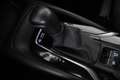 Toyota Corolla 1.8 Hybrid Business | Carplay | Camera | Adaptive Grijs - thumbnail 17