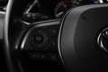 Toyota Corolla 1.8 Hybrid Business | Carplay | Camera | Adaptive Grijs - thumbnail 12