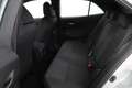 Toyota Corolla 1.8 Hybrid Business | Carplay | Camera | Adaptive Grijs - thumbnail 6
