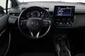 Toyota Corolla 1.8 Hybrid Business | Carplay | Camera | Adaptive Grijs - thumbnail 3