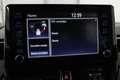 Toyota Corolla 1.8 Hybrid Business | Carplay | Camera | Adaptive Grijs - thumbnail 18