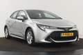 Toyota Corolla 1.8 Hybrid Business | Carplay | Camera | Adaptive Grijs - thumbnail 27