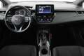 Toyota Corolla 1.8 Hybrid Business | Carplay | Camera | Adaptive Grijs - thumbnail 7