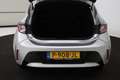 Toyota Corolla 1.8 Hybrid Business | Carplay | Camera | Adaptive Grijs - thumbnail 9
