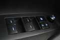 Toyota Corolla 1.8 Hybrid Business | Carplay | Camera | Adaptive Grijs - thumbnail 24