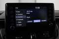Toyota Corolla 1.8 Hybrid Business | Carplay | Camera | Adaptive Grijs - thumbnail 19