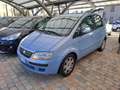 Fiat Idea 1.4 16v BlackMotion Bleu - thumbnail 1