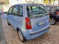 Fiat Idea 1.4 16v BlackMotion Blau - thumbnail 3