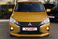 Mitsubishi Space Star 1.2 Top Navi Tempomat Sitzheizung DAB Gold - thumbnail 7