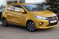 Mitsubishi Space Star 1.2 Top Navi Tempomat Sitzheizung DAB Gold - thumbnail 6