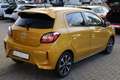 Mitsubishi Space Star 1.2 Top Navi Tempomat Sitzheizung DAB Gold - thumbnail 5