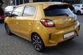 Mitsubishi Space Star 1.2 Top Navi Tempomat Sitzheizung DAB Gold - thumbnail 3