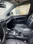 Porsche Cayenne 3.2 - thumbnail 5