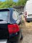 Porsche Cayenne 3.2 - thumbnail 9